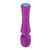 Femme Funn - Powerful Ultra Wand Massager (Purple) Wand Massagers (Vibration) Rechargeable 622820671 CherryAffairs