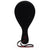 Fifty Shades of Grey - Sweet Anticipation Round Paddle BDSM (Red) Paddle 535798397 CherryAffairs