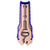 Fleshlight - Boost Blow Mouth Masturbator (Beige) Masturbator Mouth (Non Vibration) 810476011345 CherryAffairs