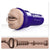 Fleshlight - Boost Blow Mouth Masturbator (Beige) Masturbator Mouth (Non Vibration) 810476011345 CherryAffairs