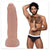 Fleshlight - Fleshjack Boys Diego Sans Realistic Dildo (Beige) Realistic Dildo with suction cup (Non Vibration) 810476012533 CherryAffairs