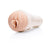 Fleshlight - Fleshlight Girls Vina Sky Exotica Masturbator(Beige) Masturbator Vagina (Non Vibration) 810476011789 CherryAffairs