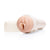 Fleshlight - Fleshlight Girls Vina Sky Exotica Masturbator(Beige) Masturbator Vagina (Non Vibration) 810476011789 CherryAffairs