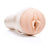 Fleshlight - Fleshlight Girls Vina Sky Exotica Masturbator(Beige) Masturbator Vagina (Non Vibration) 810476011789 CherryAffairs