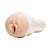 Fleshlight - Fleshlight Girls Vina Sky Exotica Masturbator(Beige) Masturbator Vagina (Non Vibration) 810476011789 CherryAffairs