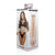 Fleshlight - Fleshlight Girls Vina Sky Exotica Masturbator(Beige) Masturbator Vagina (Non Vibration) 810476011789 CherryAffairs