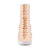 Fleshlight - Fleshlight Girls Vina Sky Exotica Masturbator(Beige) Masturbator Vagina (Non Vibration) 810476011789 CherryAffairs