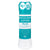 G Project - Excellent Lotion Plus Refreshing Lubricant 360ml Lube (Water Based) 4580279019560 CherryAffairs