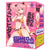 G Project - Goku Hida Virgin Onahole  (Beige) Masturbator Vagina (Non Vibration) Durio Asia