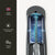 Handy - The Handy Interactive Masturbator Stroker 1.1 (Black) Masturbator (Hands Free) AC Powered 7090053280002 CherryAffairs