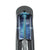 Handy - The Handy Interactive Masturbator Stroker 1.1 (Black) Masturbator (Hands Free) AC Powered 7090053280002 CherryAffairs