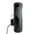 Handy - The Handy Interactive Masturbator Stroker 1.1 (Black) Masturbator (Hands Free) AC Powered 7090053280002 CherryAffairs