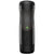 Handy - The Handy Interactive Masturbator Stroker 1.1 (Black) Masturbator (Hands Free) AC Powered 7090053280002 CherryAffairs