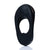 Hot Octopuss - Atom Plus Lux Remote Control Cock Ring (Black) Remote Control Cock Ring (Vibration) Rechargeable 5060354560891 CherryAffairs