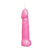 Hott Products - Bachelorette Party Pecker Party Candles Pack of 5 (Pink) Party Novelties 818631031436 CherryAffairs