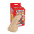 Hott Products - Stress Relief Willie Squishy Toy Fun Gift (Beige) Party Novelties 5022782127053 CherryAffairs