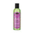 Kama Sutra - Naturals Sensual Scented Massage Oil 2 oz (Island Passion Berry) Massage Oil 739122102810 CherryAffairs