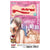 KMP - Investigator Mouth and Vagina Double Onahole (Beige) Masturbator Vagina (Non Vibration) 4589411376875 CherryAffairs