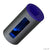 LELO - F1S V2A Developer's Kit App-Controlled Masturbator (Blue) Masturbator Soft Stroker (Vibration) Rechargeable 7350075028342 CherryAffairs