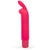 Love Honey - Happy Rabbit Orgasm Kit (Pink) Clit Massager (Vibration) Non Rechargeable 319756364 CherryAffairs