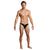 Male Power - Liquid Onyx Moonshine Underwear S/M (Black) Gay Pride Underwear 845830042635 CherryAffairs