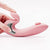 MyToys - MyPearl Clitoral G Spot Vibrator (Sakura) Clit Massager (Vibration) Rechargeable 9504000162313 CherryAffairs