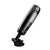 MyToys - Rocky Automatic Vibrating Masturbator (Black) Masturbator (Hands Free) Rechargeable 9504000162191 CherryAffairs