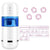 MyToys - Twister Automatic Mouth Masturbator (Beige) Masturbator (Hands Free) Rechargeable 9504000162221 CherryAffairs