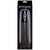 NS Novelties - Renegade Acrylic Man Up Penis Pump (Black) Penis Pump (Vibration) Non Rechargeable 625955589 CherryAffairs