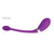 OhMiBod - Kiiroo Esca 2 App-Controlled Vibrator (Purple)