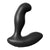 Pipedream - Anal Fantasy Elite Electro Stim Prostate Vibe (Black) Prostate Massager (Vibration) Rechargeable 319748481 CherryAffairs