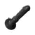 Pipedream - Anal Fantasy Elite Vibrating Ass Fucker (Black) Prostate Massager (Vibration) Rechargeable 320600361 CherryAffairs