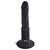 Pipedream - Anal Fantasy Elite Vibrating Ass Fucker (Black) Prostate Massager (Vibration) Rechargeable 320600361 CherryAffairs