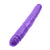 Pipedream - Dillio Double Dong 12" (Purple) Double Dildo (Non Vibration) 324156425 CherryAffairs