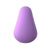 Pipedream - Fantasy For Her Petite Arouse Her Clit Massager (Purple) Clit Massager (Vibration) Rechargeable 603912752069 CherryAffairs