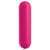 Pipedream - OMG Bullets #Play Rechargeable Bullet Vibrator (Fuschia) Bullet (Vibration) Rechargeable 319767185 CherryAffairs