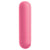 Pipedream - OMG Bullets #Play Rechargeable Bullet Vibrator (Pink) Bullet (Vibration) Rechargeable 319764140 CherryAffairs