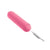 Pipedream - OMG Bullets #Play Rechargeable Bullet Vibrator (Pink) Bullet (Vibration) Rechargeable 319764140 CherryAffairs