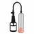 Pipedream - Pump Worx Beginner's Pussy Pump (Clear) Penis Pump (Non Vibration) 603912342871 CherryAffairs