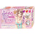 Ride Japan - Futometo Fuwa 1mm Virgin Onahole (Beige) Masturbator Vagina (Non Vibration) - CherryAffairs Singapore