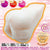 Ride Japan - Futometo Fuwa 1mm Virgin Onahole (Beige) Masturbator Vagina (Non Vibration) - CherryAffairs Singapore