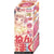 Ride Japan - Puni Nennmaku with Virgin Lotion Onahole  (Beige) Masturbator Vagina (Non Vibration) - CherryAffairs Singapore