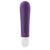 Satisfyer - Ultra Power Bullet 2 Vibrator (Violet) Bullet (Vibration) Rechargeable 520201513 CherryAffairs