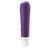 Satisfyer - Ultra Power Bullet 2 Vibrator (Violet) Bullet (Vibration) Rechargeable 520201513 CherryAffairs