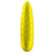 Satisfyer - Ultra Power Bullet 5 Vibrator (Yellow) Bullet (Vibration) Rechargeable 4061504007762 CherryAffairs