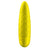 Satisfyer - Ultra Power Bullet 5 Vibrator (Yellow) Bullet (Vibration) Rechargeable 4061504007762 CherryAffairs