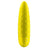 Satisfyer - Ultra Power Bullet 5 Vibrator (Yellow) Bullet (Vibration) Rechargeable 4061504007762 CherryAffairs