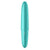 Satisfyer - Ultra Power Bullet 6 Vibrator (Turquoise) Bullet (Vibration) Rechargeable 4061504007687 CherryAffairs