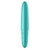 Satisfyer - Ultra Power Bullet 6 Vibrator (Turquoise) Bullet (Vibration) Rechargeable 4061504007687 CherryAffairs