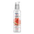 Swiss Navy - 4 in 1 Playful Flavors Flavoured Warming Lube Warming Lube 699439007126 CherryAffairs